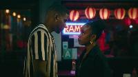 Forever (2025)